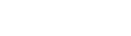 Aspirus Health At Home