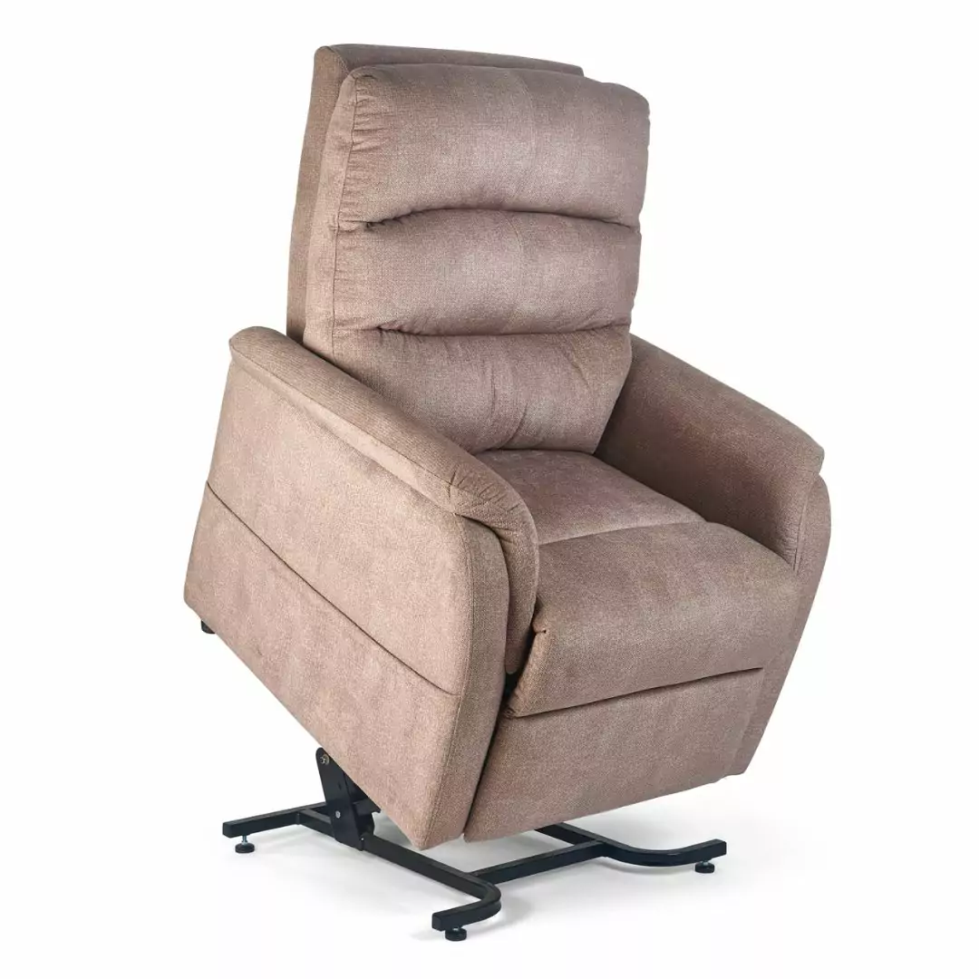 Elara Large Power Lift Recliner