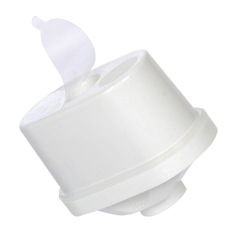 H2O for CPAP Filter - Replacement H2O for CPAP Filter - Replacement