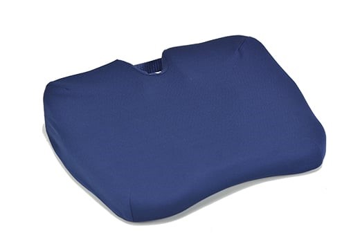 Kabooti Comfort Cushion Blue