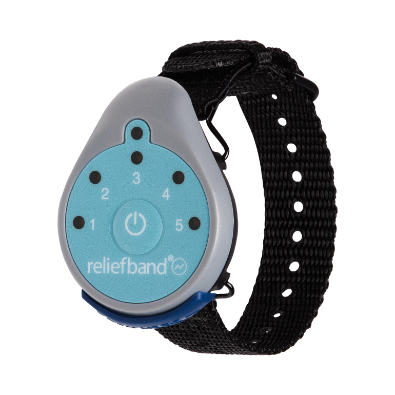 reliefband classic