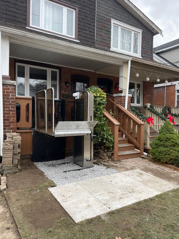 Serenity VPL Serenity VPL