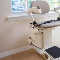 Image of Stair lift